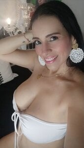 Luisa_Sweet2