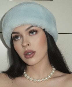 Public od Lylyyy01  6 snímek