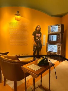 The_amazing_Tyler kullanıcısının Gratis albümü -  fotoğraf