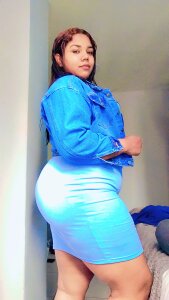 rubi_imar_1 Dare to explore 😋 Pic