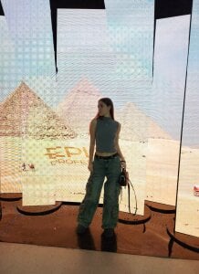 hiii de SherrylMaler  Imagens