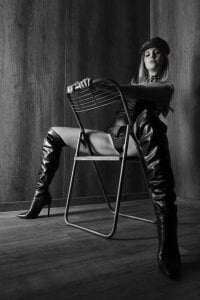 nicole_98 Public Pic 4