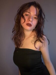 marianoglaのPublicの 2枚の写真