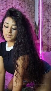 Lady_Rey you only you 圖片 2