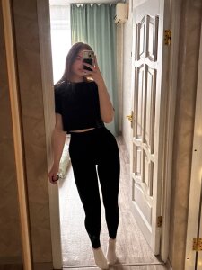 SolLocy Slavic Girl Kuva 2