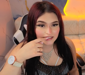 Zdjęcia adisson_tp Public:  3