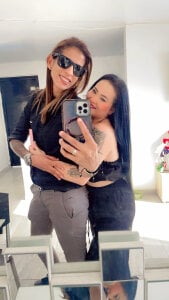 sexylesbian2026 Public صورة واحدة|sexylesbian2026 Public صورتان|sexylesbian2026 Public  8 صور|sexylesbian2026 Public  8 صورة