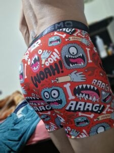 💙HotLandia😍😈👽 de ZonaHOT420 Foto