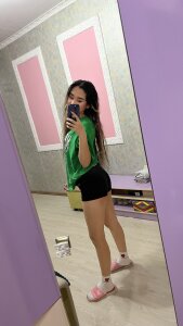 mileybonita