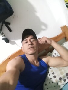 ujgcgbjjk Public Pic