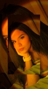 Emily_Rousse5 Public Pic 6