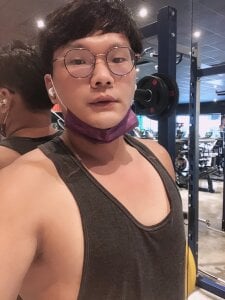 DiffuseProbate Public Hình 6