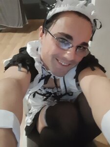 JanineJolie Public Pic 2