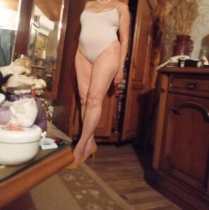 groficejulija Public Pic