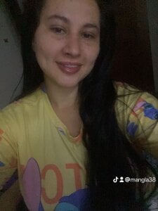 victoriadaniela Public Pic 5