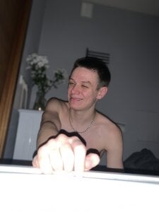 Sexy_frie Wet Polly Pic 2