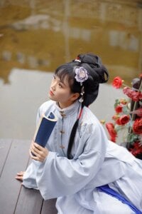 Banana-Milk69のjojoの 2枚の写真