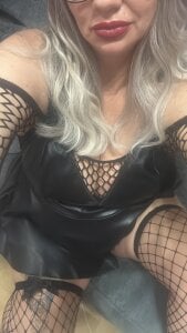 Spoilt_curvyprincess Public Hình