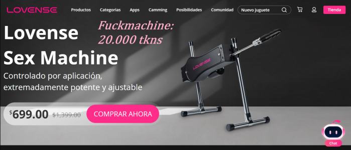 Alicee_34 LINGERIE FOR ME Foto 9