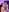 Fehu_Uruz Together dominating Foto 3
