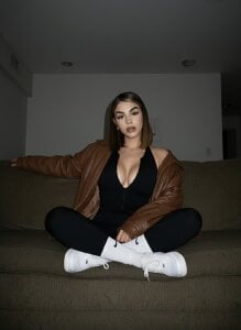 🤎 de Catvalentine_ Foto