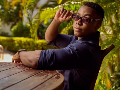 JaySmit_ Public Pic 2