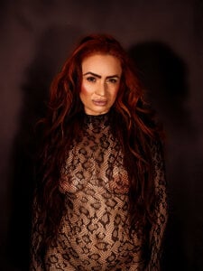 angelinarouse_ to speed up your desires 😍💖💋 Pic 3