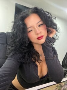 mmm hi cute od jenn_cg  3 snímek