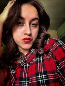 SangSlatton Stages of the my day Pic 5