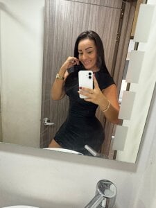 miiafire Me❤ Pic 4