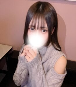 Mio_ecstasy: Public ( фото)