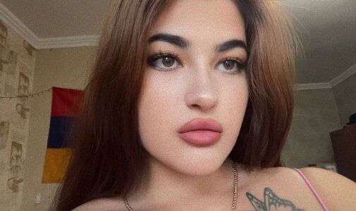 Public de BeverlyKeller  5 Imagens