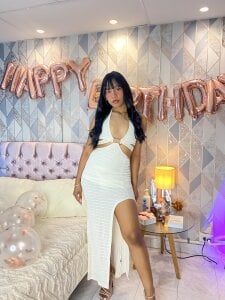 Candyy_love1 Public Pic 4
