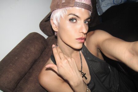 brandy_monroe drghdrxfgdfg Foto 8