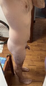 alanorte69 Public Pic 3