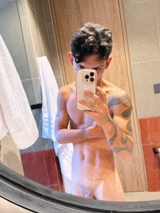 big_latinn Bienvenidos Kuva 4