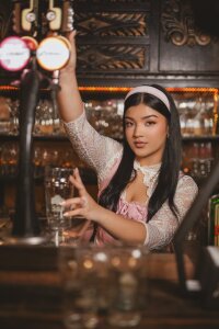 EmmaBlossom 🌸 Oktoberfest 🌸 Pic 4