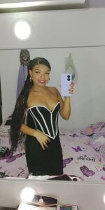 hermione_brown Public Εικόνα 4