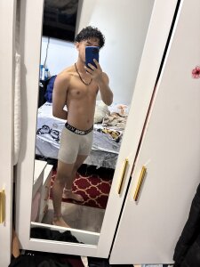 AngeloRosesPublic图片 4