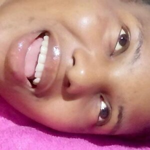 KiaraKim99 Public টি ছবি