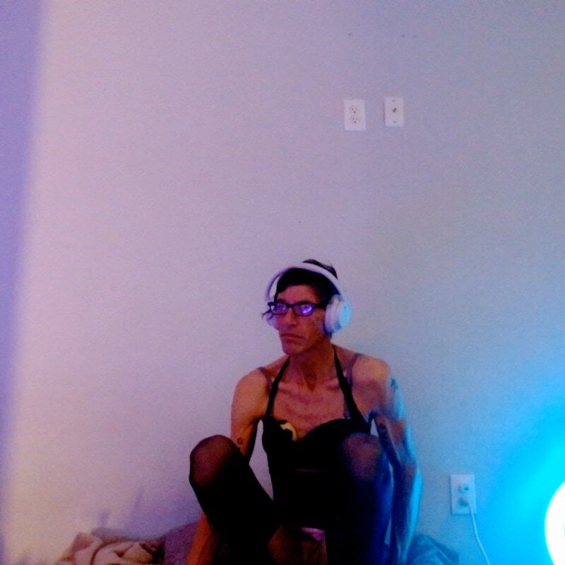 Taylorsexbot Populært bilde 7991