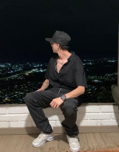 ana_angel14 Risky view Pic 4