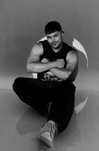 Camilo_caballero A BEAUTIFULL DAY Fotka