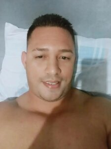carlitoxxx6969Nuevas Bild