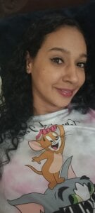 Public de Kataleya-Fontaine Foto