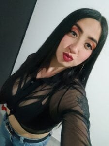 JuliethCruz_ More of me ! ! ! ! Pic 2