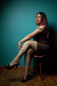 sexy_natasha_big_ass A different side of me Pic 5