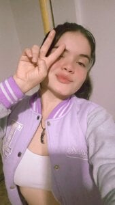 Netsuki_Public Bild 2