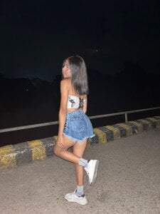 Michel_gonzalez Public Pic 5