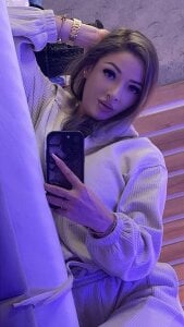 Izabellle02 daily pics Pic 2